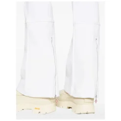 Slim Ski Pants