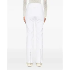 Slim Ski Pants