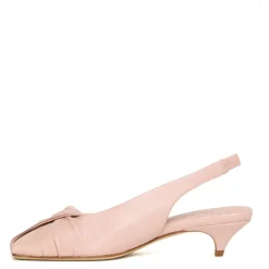 Slingback Spuntata