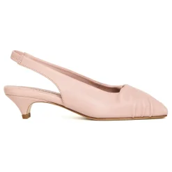Slingback Spuntata