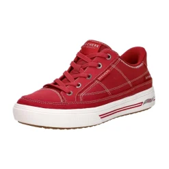 Slip-Ins Arch Fit Arcade Sneakers