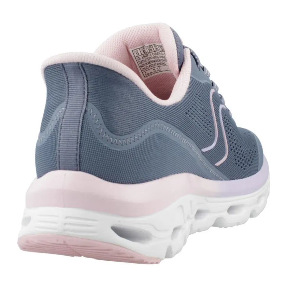 Slip-ins : Semelle Glide-Step