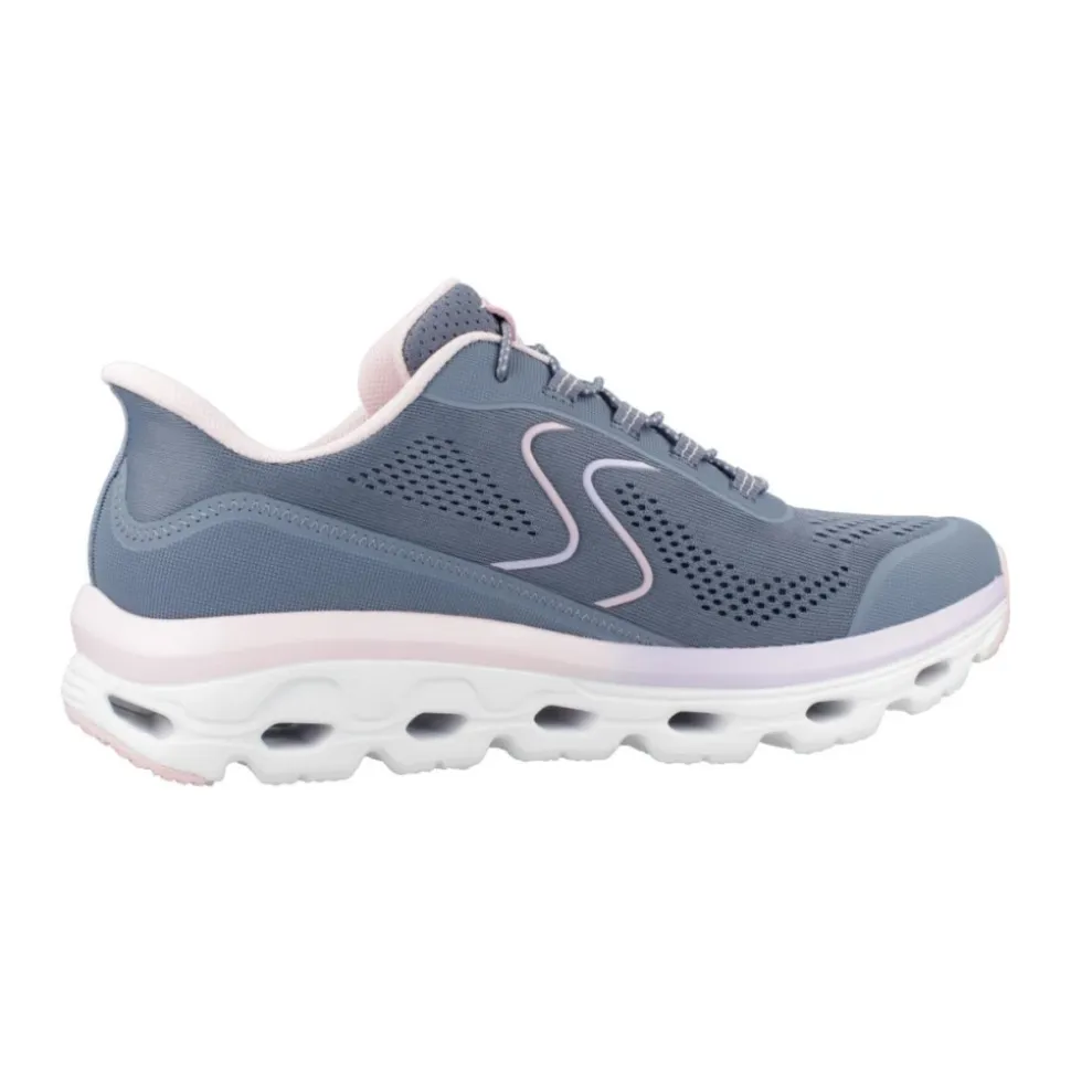 Slip-ins : Semelle Glide-Step