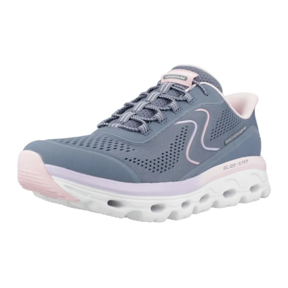 Slip-ins : Semelle Glide-Step