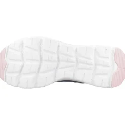 Slip-ins : Semelle Glide-Step