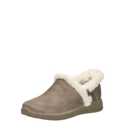 Slip-Ins : Évasion Confort