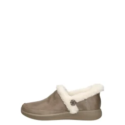 Slip-Ins : Évasion Confort