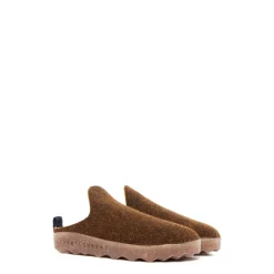 Slip-On Slipper