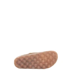 Slip-On Slipper