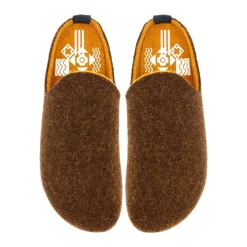 Slip-On Slipper