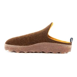 Slip-On Slipper