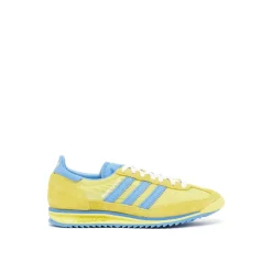 SL72 Sweden Pack Sneakers