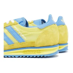 SL72 Sweden Pack Sneakers