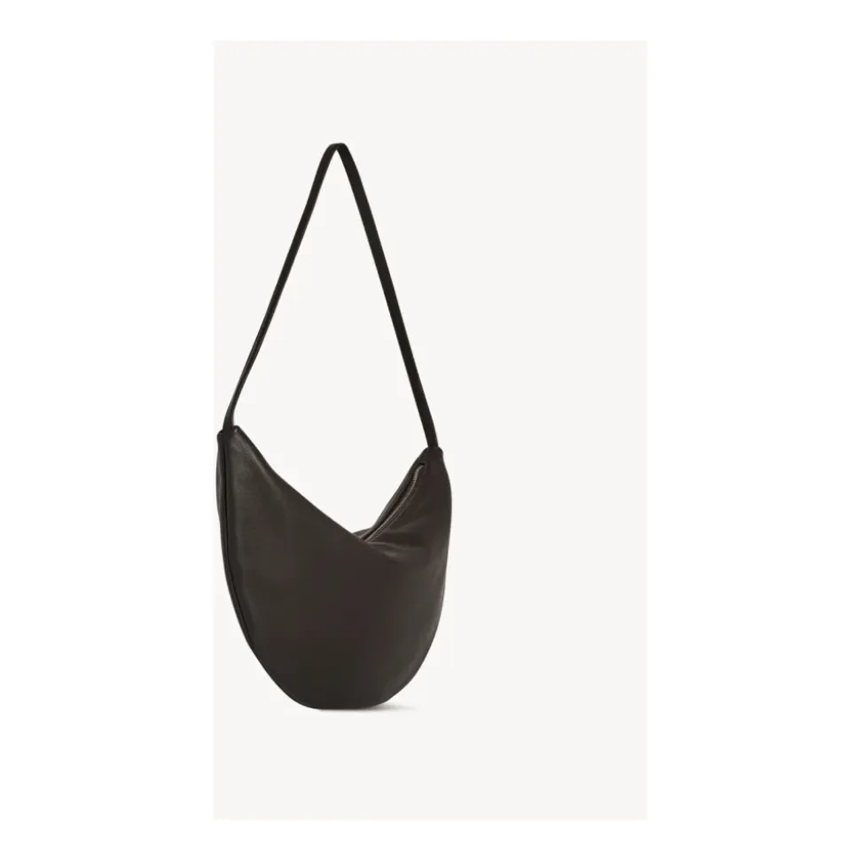 Small Izzy Bag