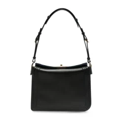 Smle Shoulder Bag