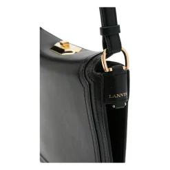 Smle Shoulder Bag