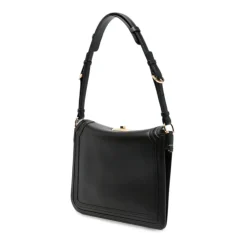 Smle Shoulder Bag