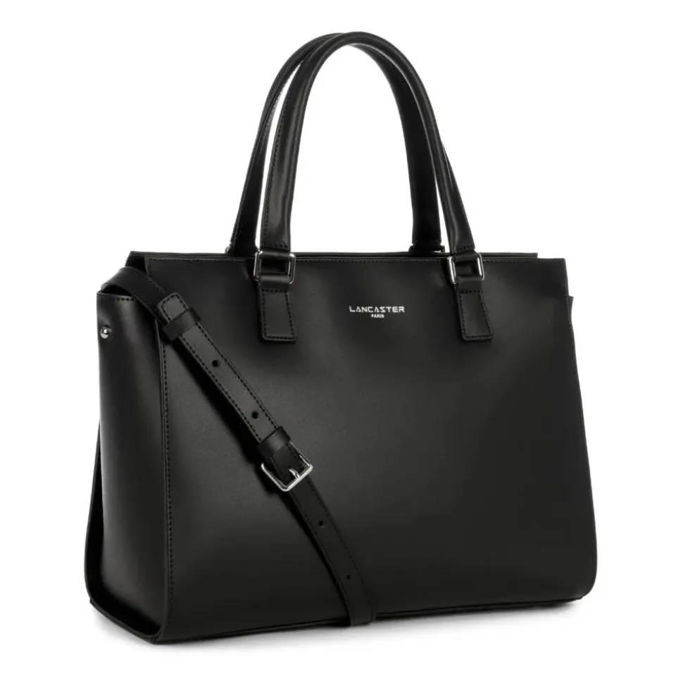 Smooth Tote