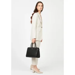 Smooth Tote