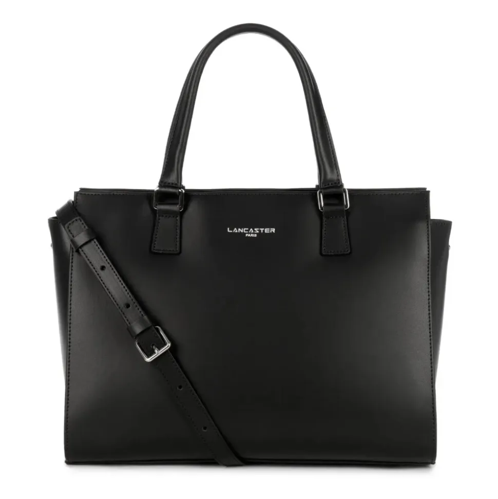 Smooth Tote