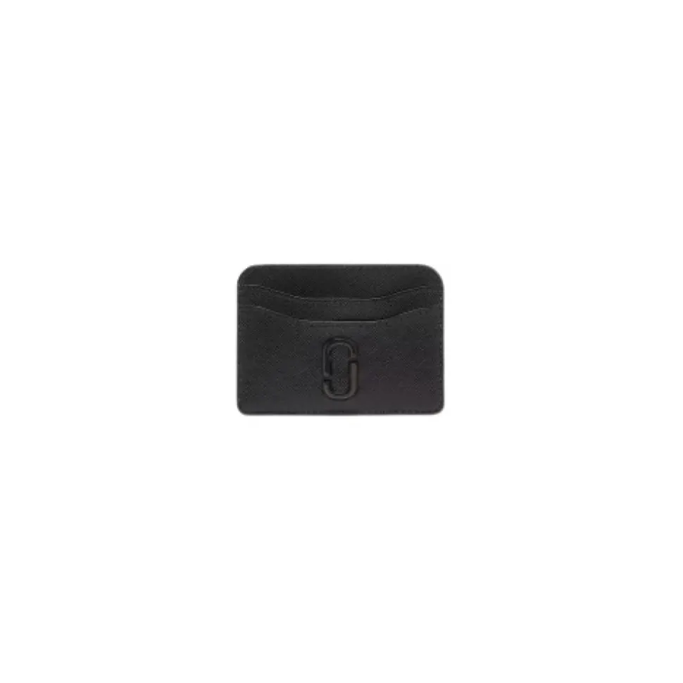 Snapshot DTM Card Case