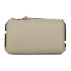 Snapshot Shoulder Bag
