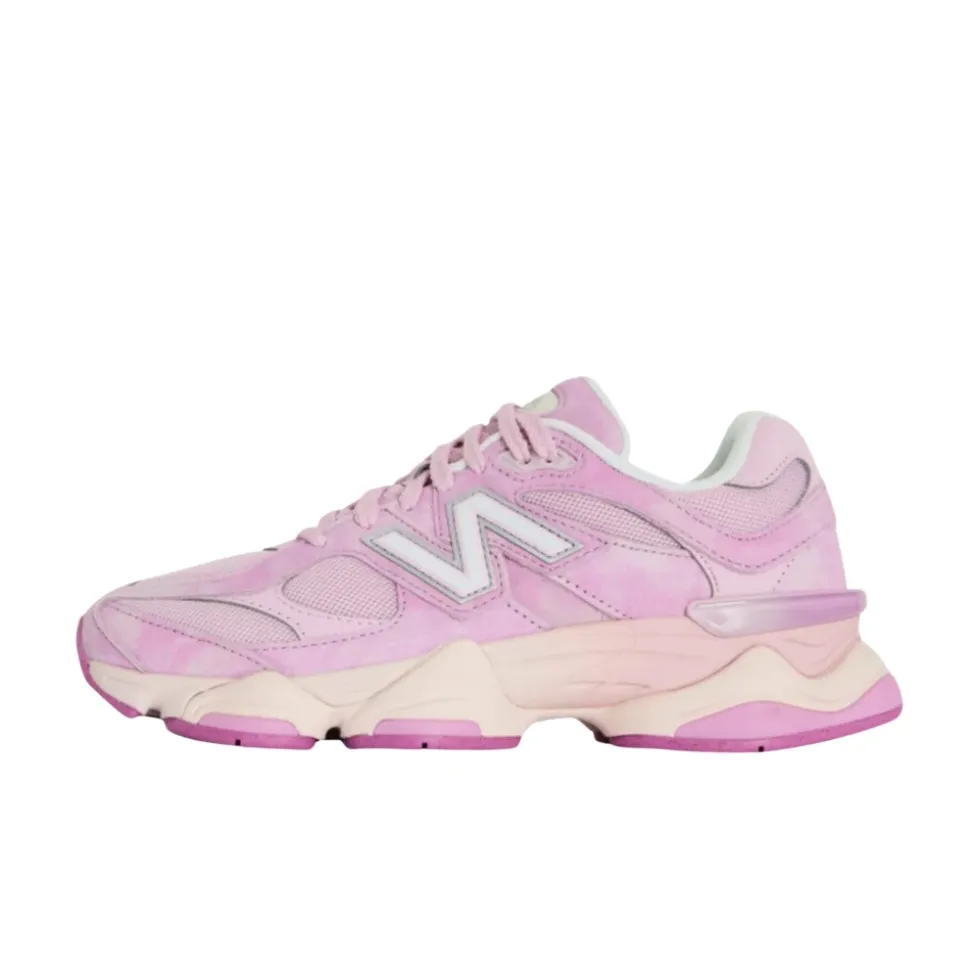 9060 Sneaker