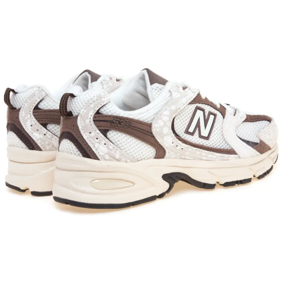 530 Sneaker