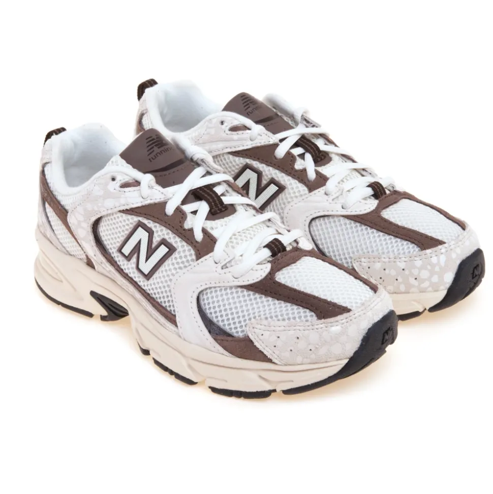 530 Sneaker