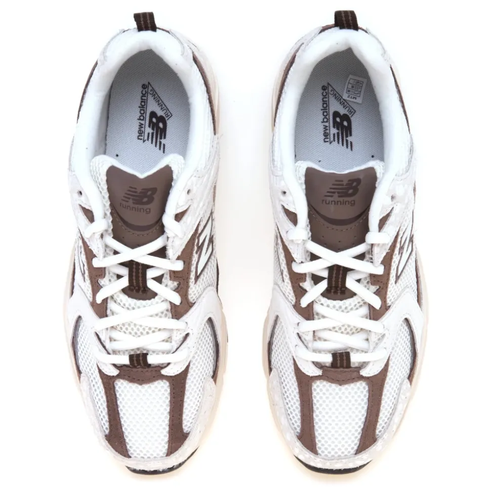 530 Sneaker