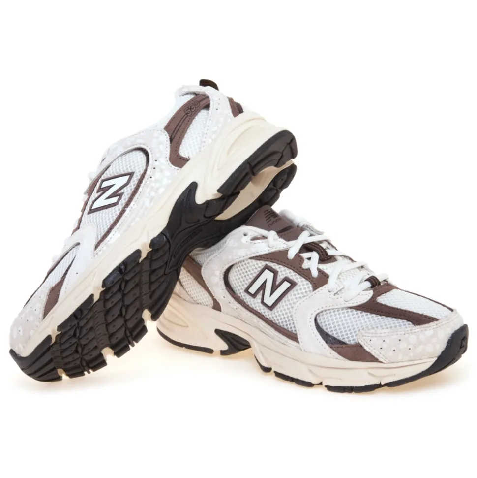 530 Sneaker