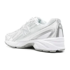 740 Sneakers