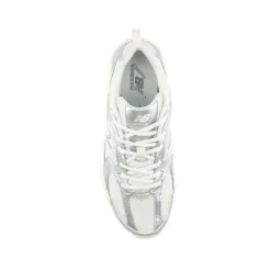 530 Sneakers