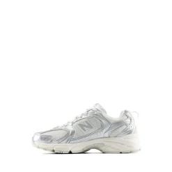 530 Sneakers