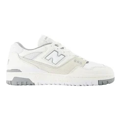 550 Sneakers