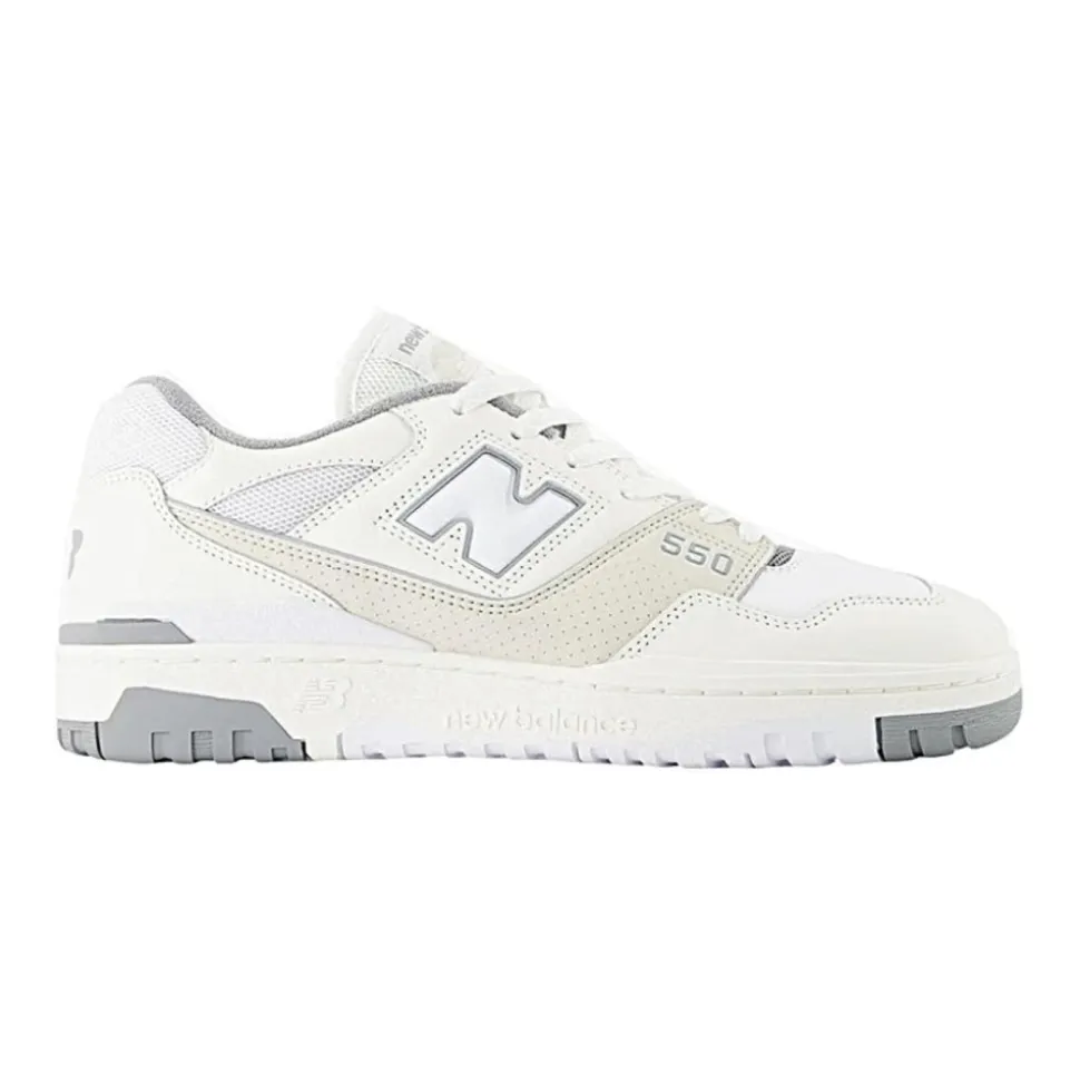 550 Sneakers