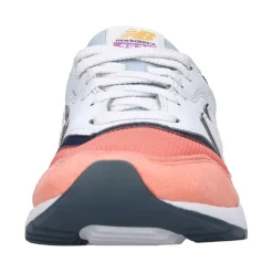 997 Sneakers