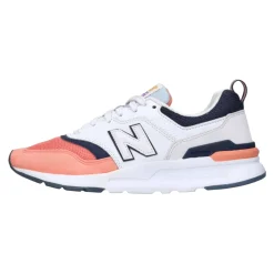 997 Sneakers