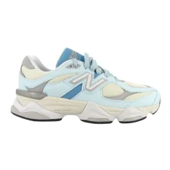 9060 Sneakers