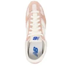 471 Sneakers