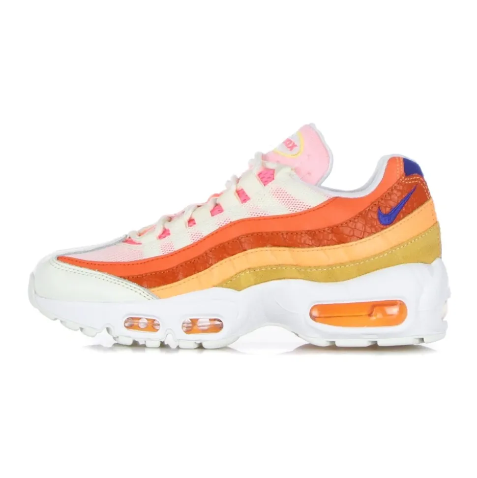 Sneakers basses