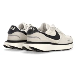 Sneakers Basses Phoenix Waffle