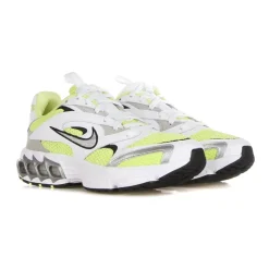 Sneakers basses Zoom Air