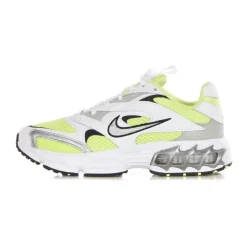 Sneakers basses Zoom Air
