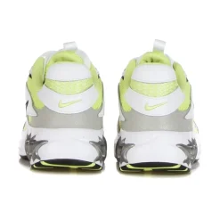 Sneakers basses Zoom Air