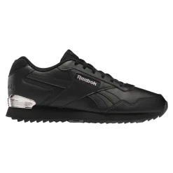Sneakers Classics Glide Ripple Clip pour femmes