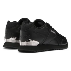 Sneakers Classics Glide Ripple Clip pour femmes
