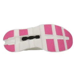Sneakers en maille avec amorti CloudTec®