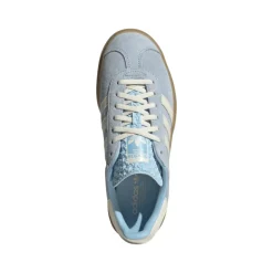 Sneakers Gazelle Bold pour Femmes