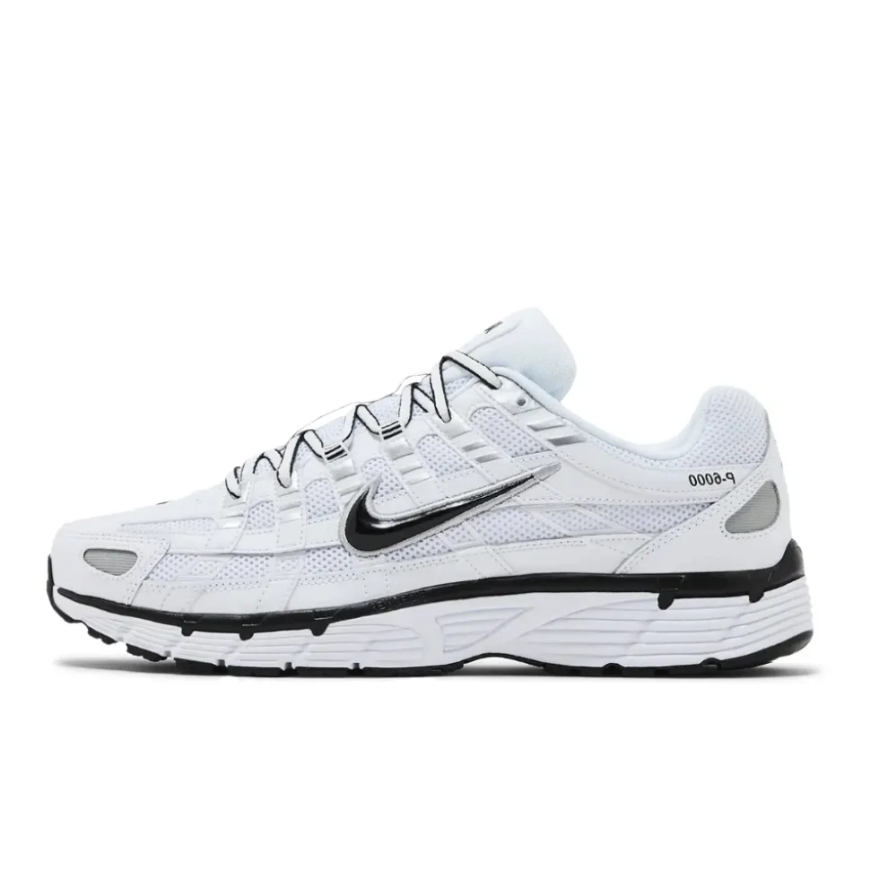 Sneakers P-6000
